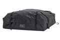 Roof top Storage Soft Bag | Gray | Weatherproof - The Suspension Specialists
