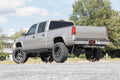 6 Inch Lift Kit | 8-Lug | M1 | Chevy 3/4-Ton Suburban/C2500/K2500 Truck/C3500/K3500 Truck (88-00)