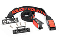 Tie-Down Strap | Cooler Kit - The Suspension Specialists