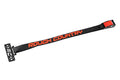 Tie-Down Strap | Cooler Kit - The Suspension Specialists