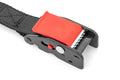 Tie-Down Strap | Cooler Kit - The Suspension Specialists