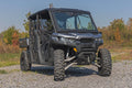 N3 Front Coil Over Shocks | Stock | Can-Am Defender HD 5/HD 8/HD 9 - The Suspension Specialists