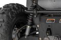N3 Coil Over Shock Set | Stock | Can-Am Defender HD 5/HD 8/HD 9 - The Suspension Specialists
