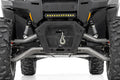 N3 Front Coil Over Shocks | Stock | Can-Am Defender HD 5/HD 8/HD 9 - The Suspension Specialists