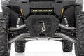 N3 Coil Over Shock Set | Stock | Can-Am Defender HD 5/HD 8/HD 9 - The Suspension Specialists