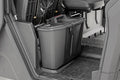 Under Seat Storage Box | Passenger Seat | Can-Am Defender HD 5/HD 8/HD 9/HD 10 - The Suspension Specialists