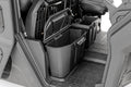 Under Seat Storage Box | Passenger Seat | Can-Am Defender HD 5/HD 8/HD 9/HD 10 - The Suspension Specialists