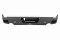 Rough Country Rear Bumper | Ram 1500 2WD/4WD (2009-2018 & Classic) - The Suspension Specialists