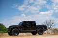 2.5 Inch Leveling Kits | Springs | Jeep Gladiator JT 4WD (2024-2025)