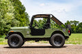 2 Inch Lift Kit | Mahindra Roxor - The Suspension Specialists