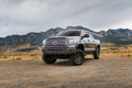 Rough Country Fender Flares | Defender | 8T6 Voodoo Blue | Toyota Tundra 2WD/4WD (14-21) - The Suspension Specialists