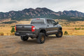 Rough Country Fender Flares | Defender | 040 Super White | Toyota Tundra 2WD/4WD (14-21) - The Suspension Specialists