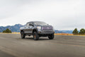 Rough Country Fender Flares | Defender | 040 Super White | Toyota Tundra 2WD/4WD (14-21) - The Suspension Specialists