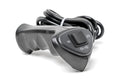 Rough Country 12000-Lb Pro Series Winch | Synthetic Rope - The Suspension Specialists
