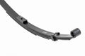 Rear Leaf Springs | 4" Lift | Pair | International Scout II 4WD (1971-1980) - The Suspension Specialists