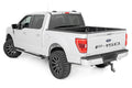 4 inch Lift Kit | Ford F-150 2WD (2021-2024)