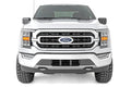 4 inch Lift Kit | Ford F-150 2WD (2021-2024)