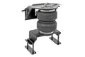 Air Spring Kit w/compressor | Wireless Controller | 0-6" Lifts | Ford F-150 (04-14) - The Suspension Specialists