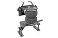 Air Spring Kit w/compressor | Wireless Controller | 0-6" Lifts | Ford F-150 (21-25) - The Suspension Specialists