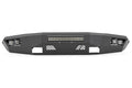 Front Bumper | Ford F-150 2WD/4WD (2004-2008) - The Suspension Specialists