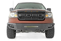 Front Bumper | Ford F-150 2WD/4WD (2004-2008) - The Suspension Specialists