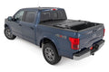 Hard Low Profile Bed Cover | 5' Bed | Ford Ranger 2WD/4WD (2019-2023) - The Suspension Specialists