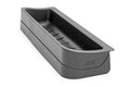 Under Seat Storage | Crew Cab | Ford F-150/F-250/F-350/Raptor (2015-2026) - The Suspension Specialists
