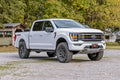 2.5 Inch Lift Kit | M1 Struts | Ford F-150 Tremor 4WD (2021-2025)