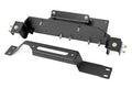 Rough Country Hidden Winch Mount | PRO12000S | Ford F-250/F-350 Super Duty 2WD/4WD (20-22) - The Suspension Specialists