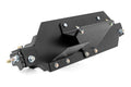 Hidden Winch Mount | Ford F-250/F-350 Super Duty 2WD/4WD (2020-2022) - The Suspension Specialists