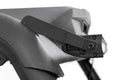 LED Light Kit | Rear Mount | 40" Black Single Row | Can-Am Maverick Sport 1000R - The Suspension Specialists