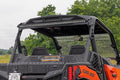 LED Light Kit | Rear Mount | 40" Black Single Row | Can-Am Maverick Sport 1000R - The Suspension Specialists