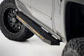 AC2 Running Boards | Amber/White | Crew Cab | Chevy/GMC 1500 (2007-2018)