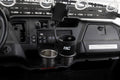 2 in 1 Expanding Cup and Phone Holder - The Suspension Specialists