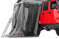 Rough Country Roof Top Tent Annex (For 99050 Roof Top Tent) - The Suspension Specialists
