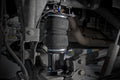 Air Spring Kit | Ram 1500 2WD/4WD (2009-2018 & Classic)