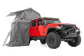 Rough Country Roof Top Tent Annex (For 99050 Roof Top Tent) - The Suspension Specialists