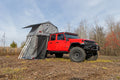 Rough Country Roof Top Tent Annex (For 99050 Roof Top Tent) - The Suspension Specialists