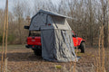 Rough Country Roof Top Tent Annex (For 99050 Roof Top Tent) - The Suspension Specialists