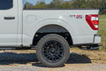 Mud Flap Delete | Ford F-150 2WD/4WD (2021-2025) - The Suspension Specialists