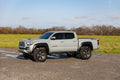 Rough Country Pocket Fender Flares | Toyota Tacoma 2WD/4WD (2016-2023)