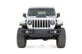3.5 Inch Lift Kit | C/A Drop | 4-Door | 392 | Jeep Wrangler Unlimited (24-25)