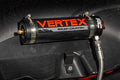 Vertex 2.5 Adjustable Coilovers | Rear | 7" | Ford Bronco 4WD (2021-2025) - The Suspension Specialists