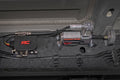 Wireless Air Bag Controller Kit w/Compressor - The Suspension Specialists