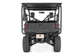 Tailgate Extender | Honda Pioneer 1000 - The Suspension Specialists