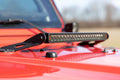 Rough Country 20 Inch Spectrum Series LED Light Bar | Single Row - The Suspension Specialists