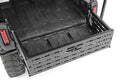 Tailgate Extender | Honda Pioneer 1000 - The Suspension Specialists