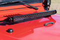 Rough Country 30 Inch Spectrum Series LED Light Bar | Single Row - The Suspension Specialists
