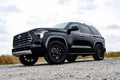 1.75 Inch Leveling Kit | Toyota Sequoia 4WD (2023-2025)