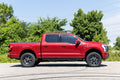 3 Inch Lift Kit | Forged UCA | Ford F-150 Lightning 4WD (2022-2025)